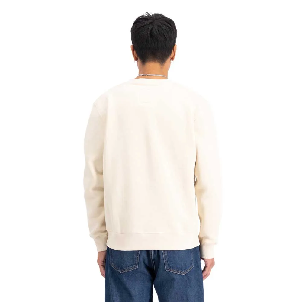 141600250_2.webp