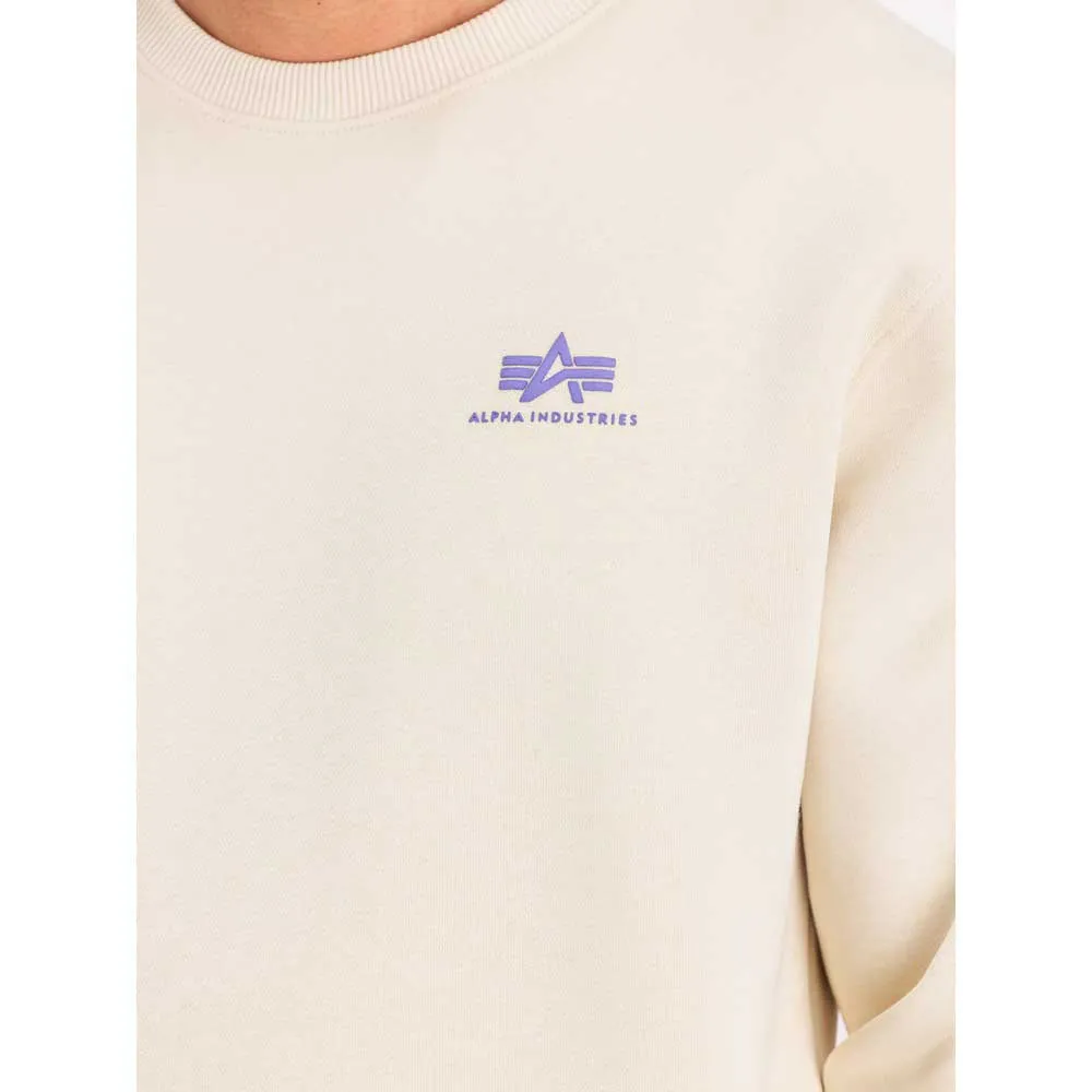 141600250_7.webp
