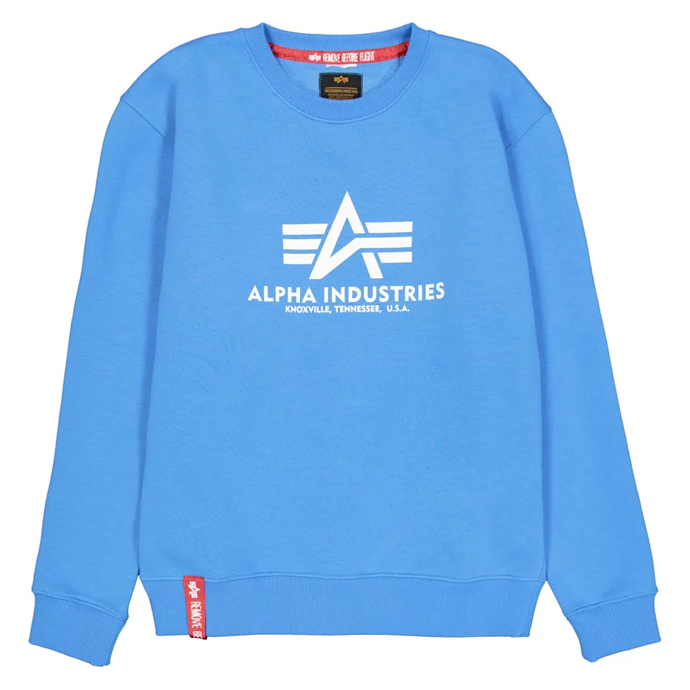 141601218.webp