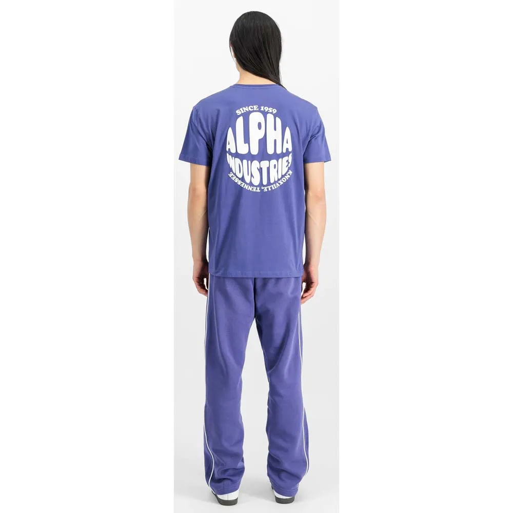 141602068_7.webp