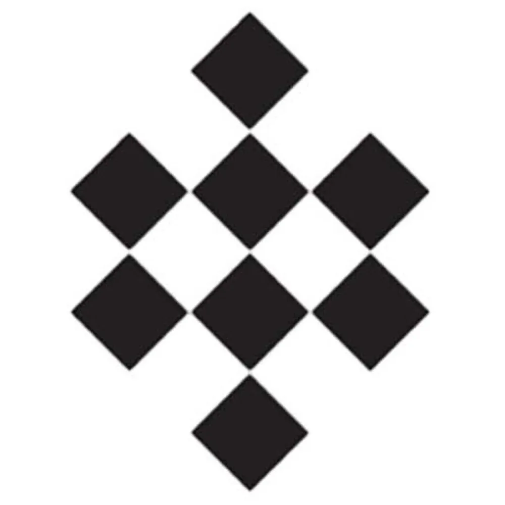 141610518.webp