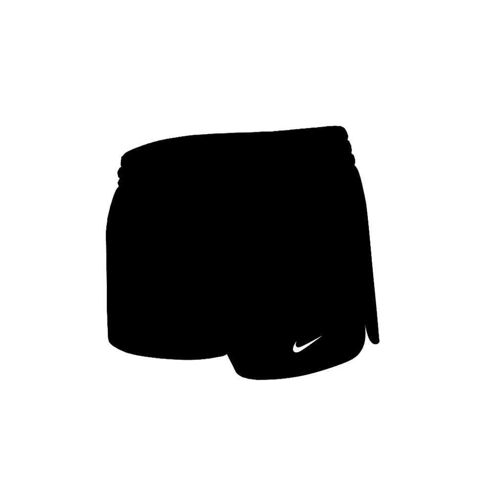 141612791.webp