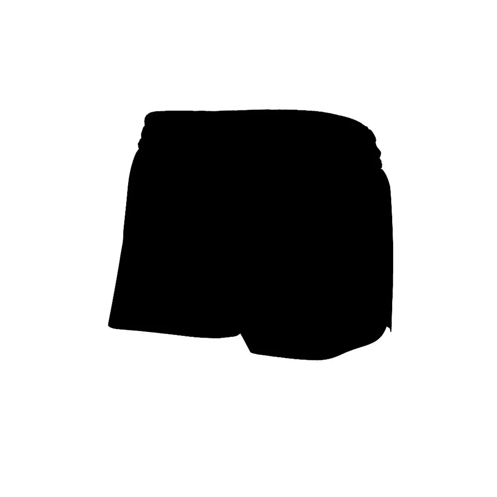 141612791_2.webp