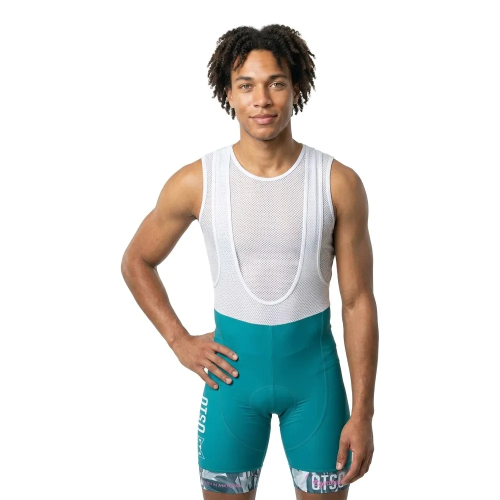 Otso Garden Cykelbyxor