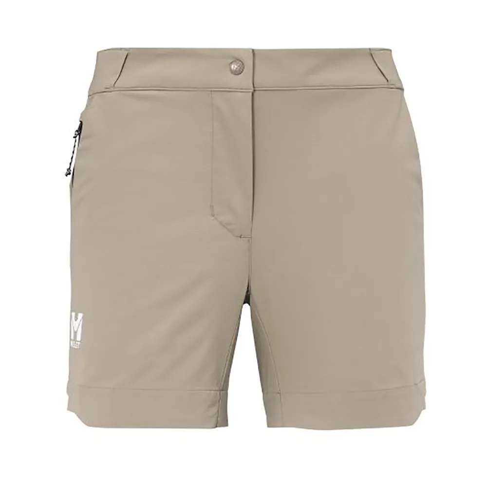 141620120.webp