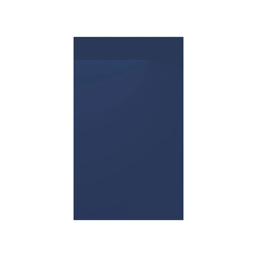 141629383_2.webp