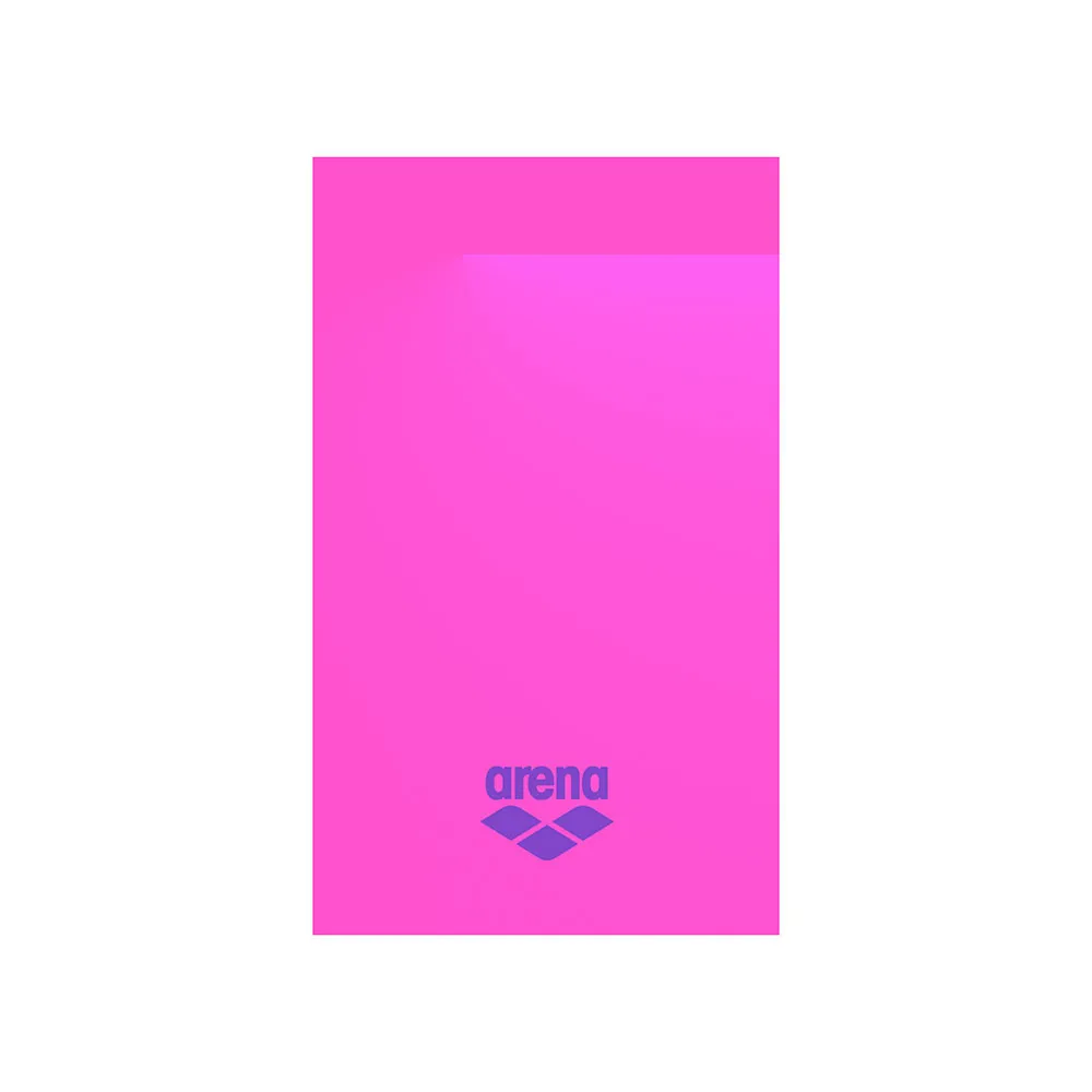 141629385.webp