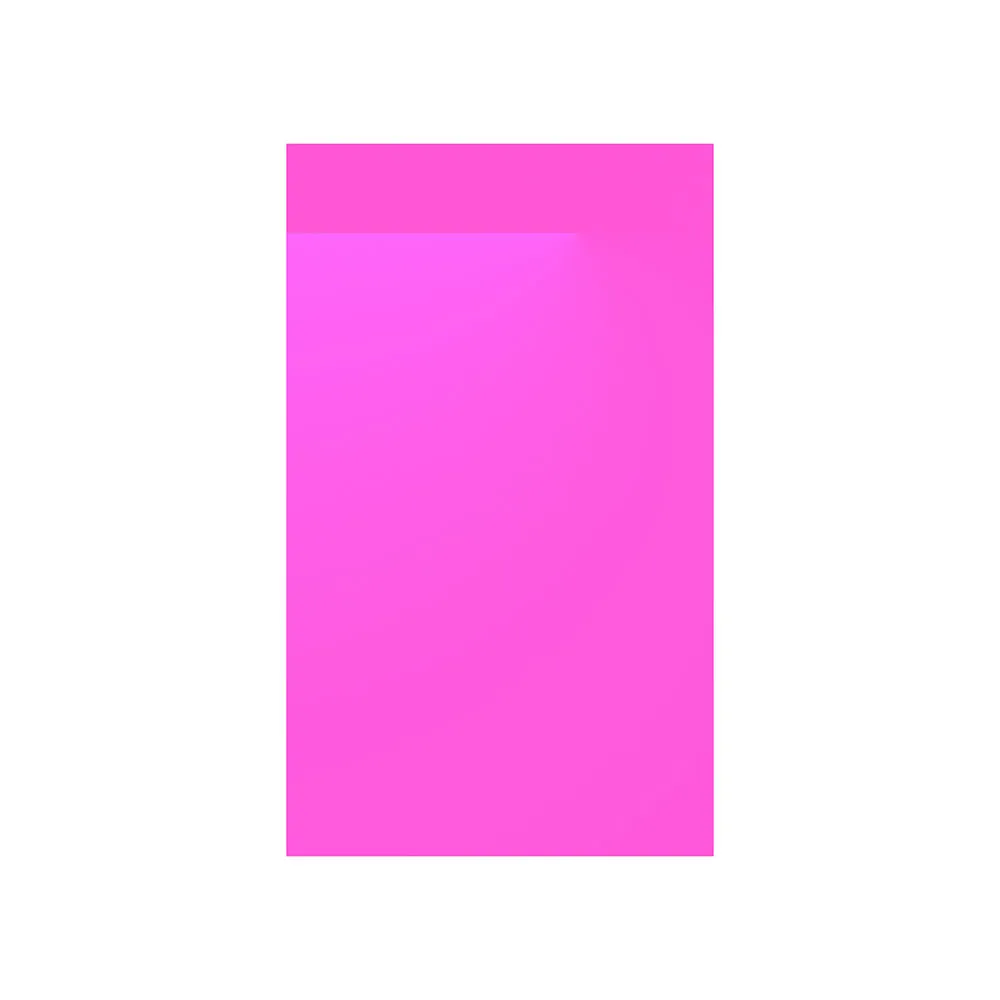 141629385_2.webp