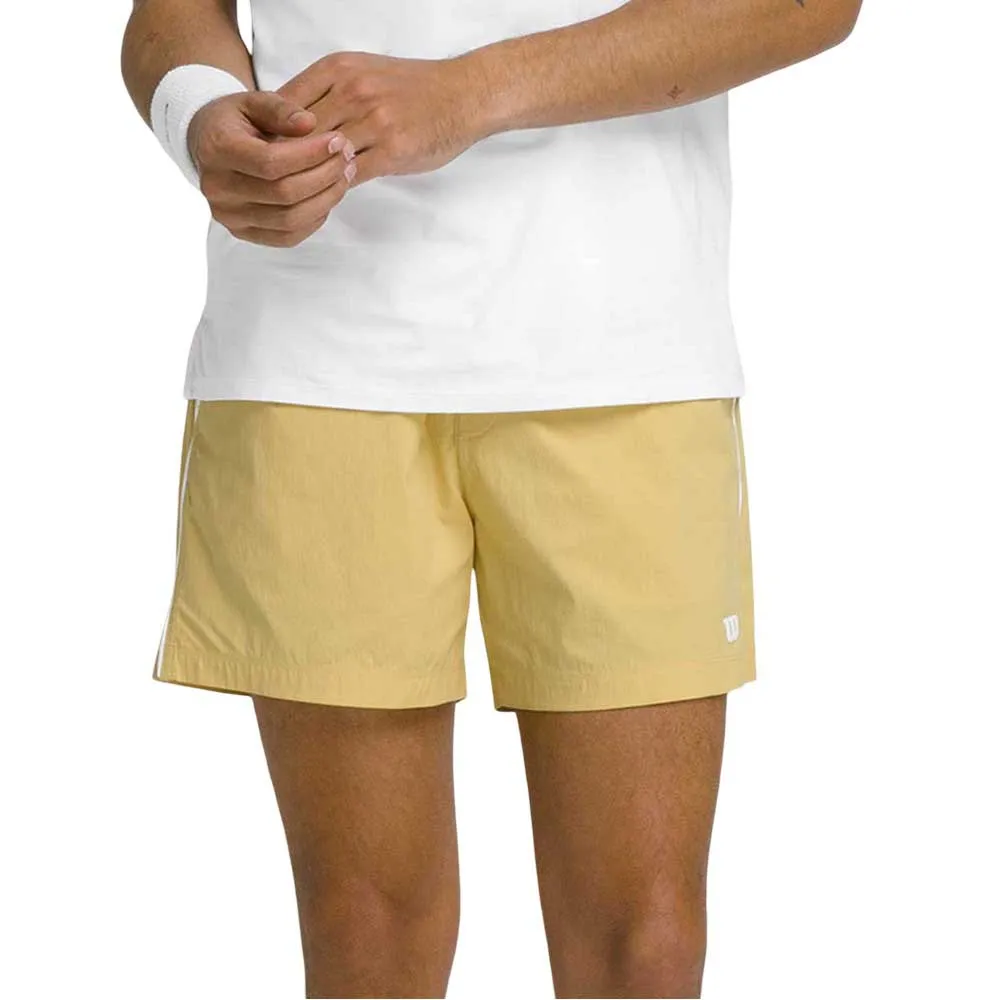 141630786.webp