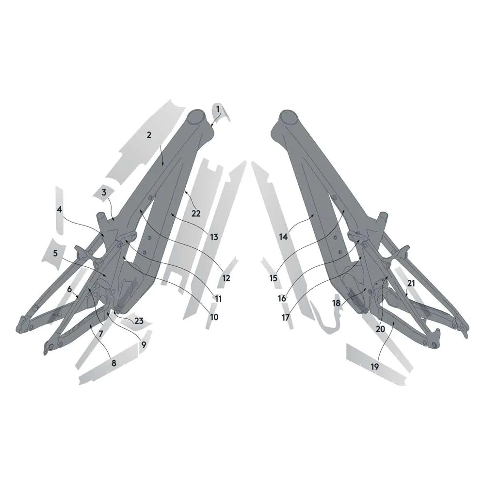 141631678.webp