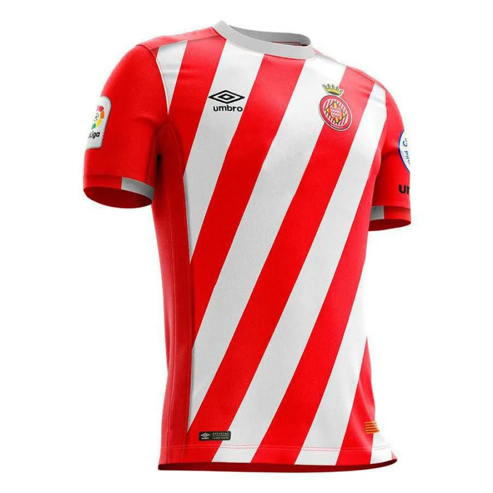 141632503.webp