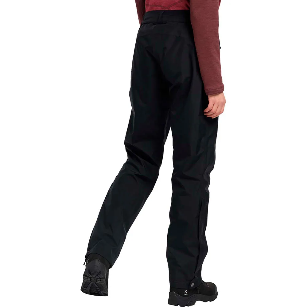 141632681_2.webp