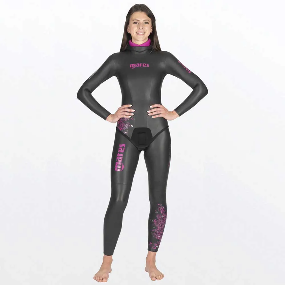 141633624_4.webp