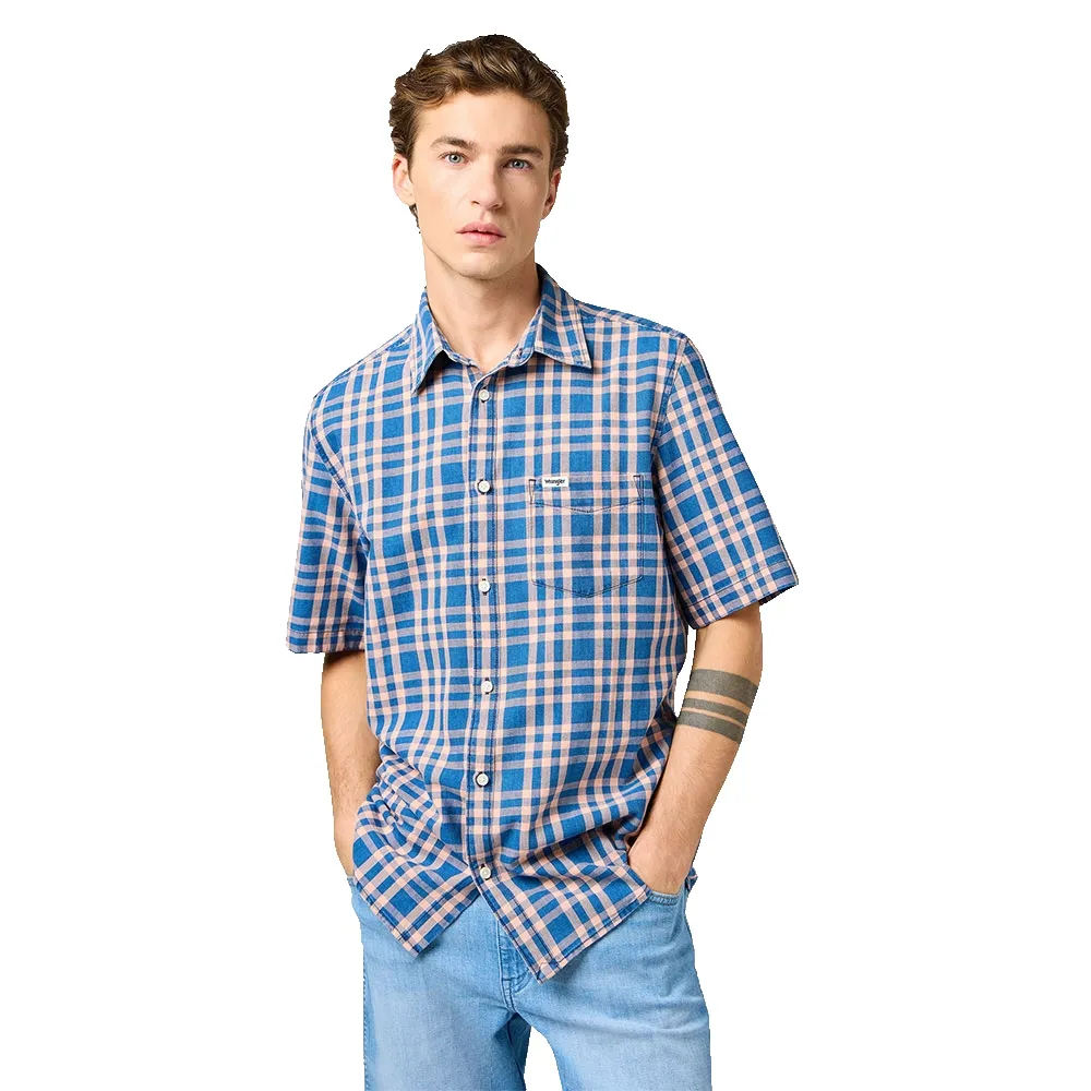 141644901.webp