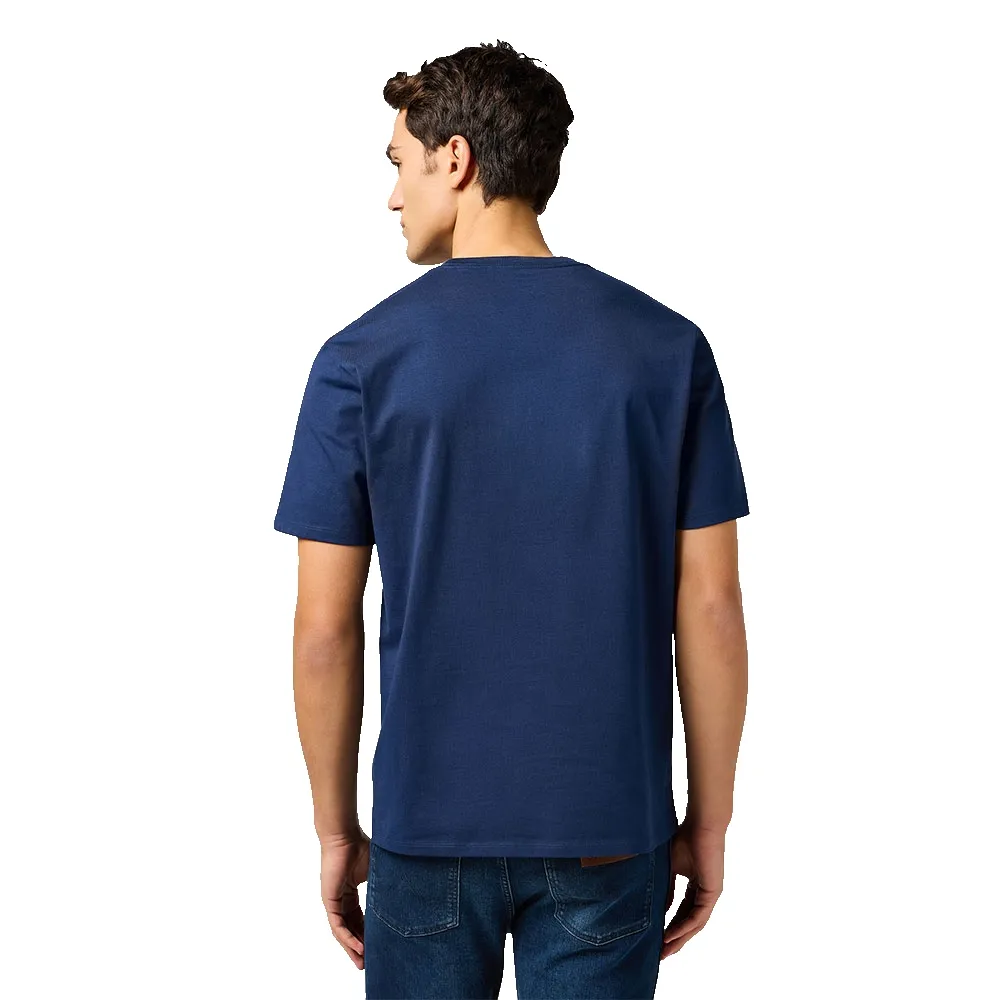 141644944_2.webp