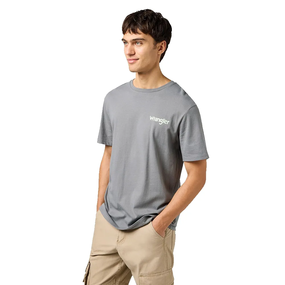 141645025.webp