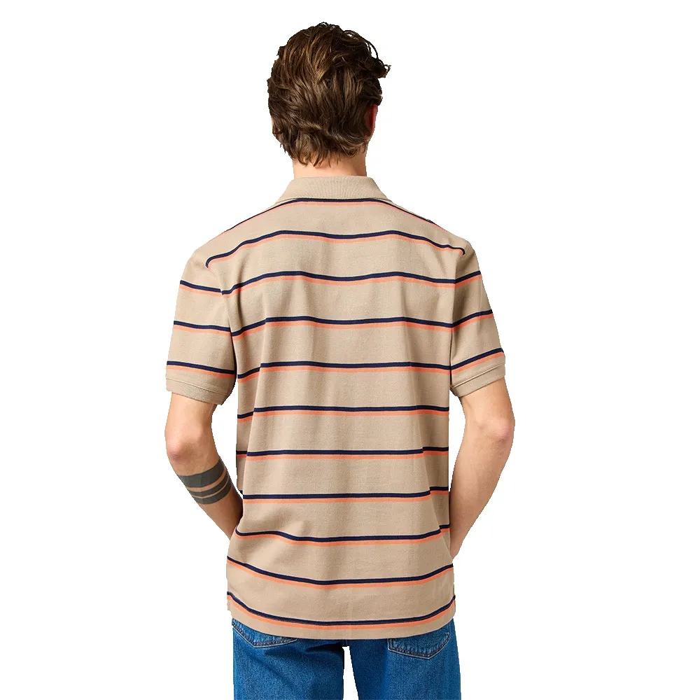 141645138_2.webp