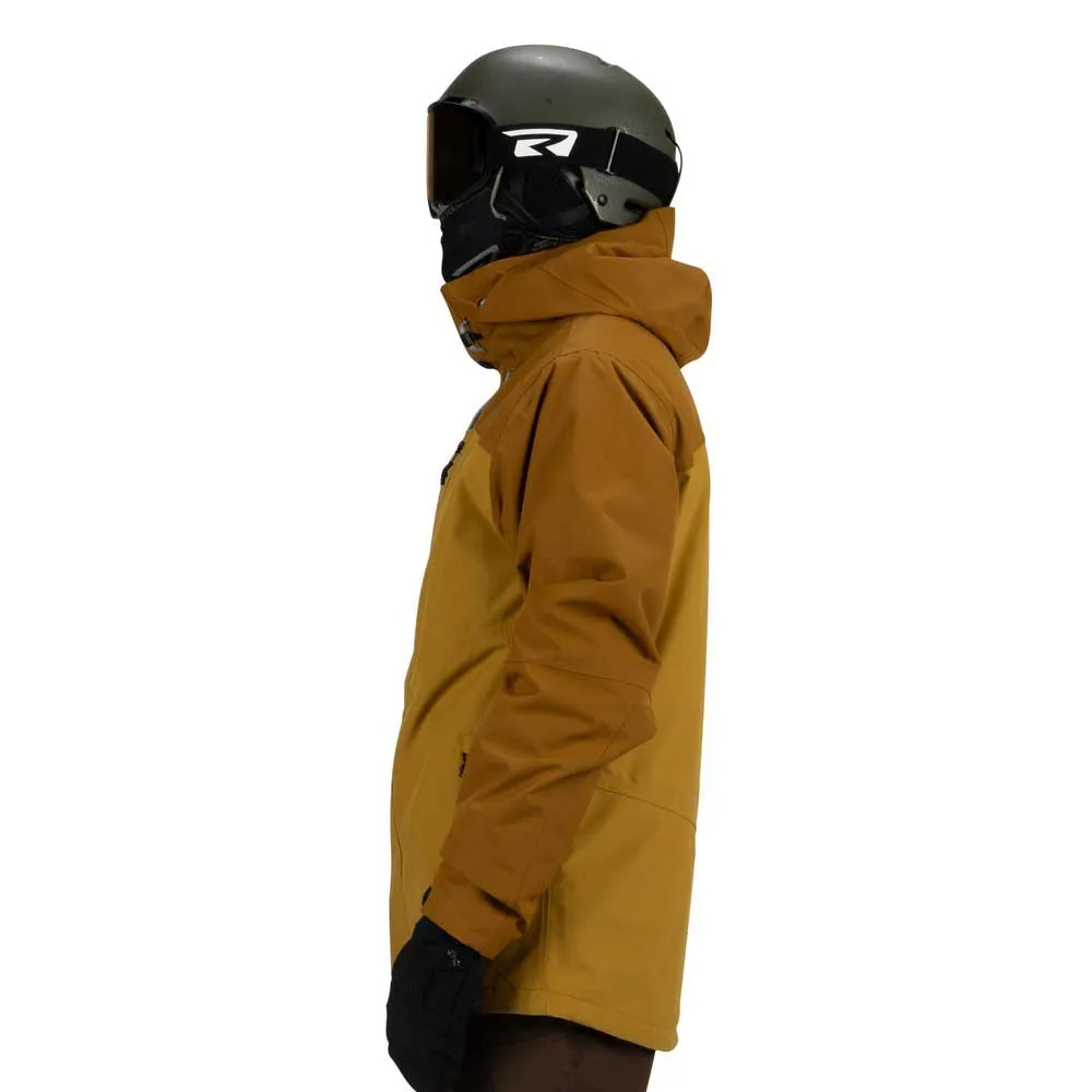 141647319_5.webp