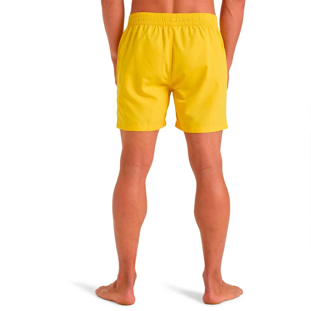141654811_2.webp