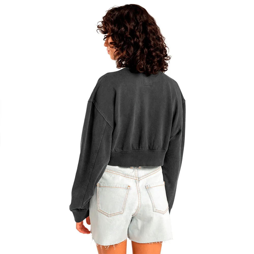141654891_2.webp