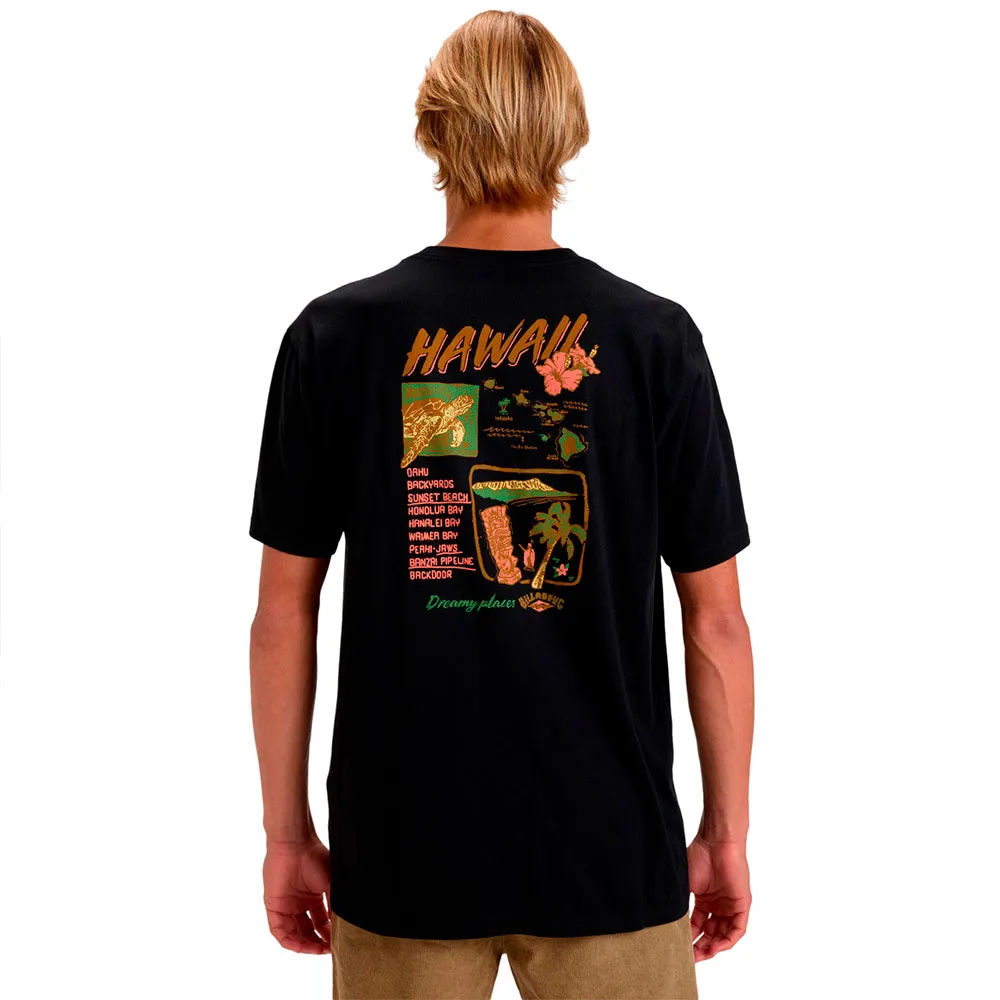 141654900_2.webp