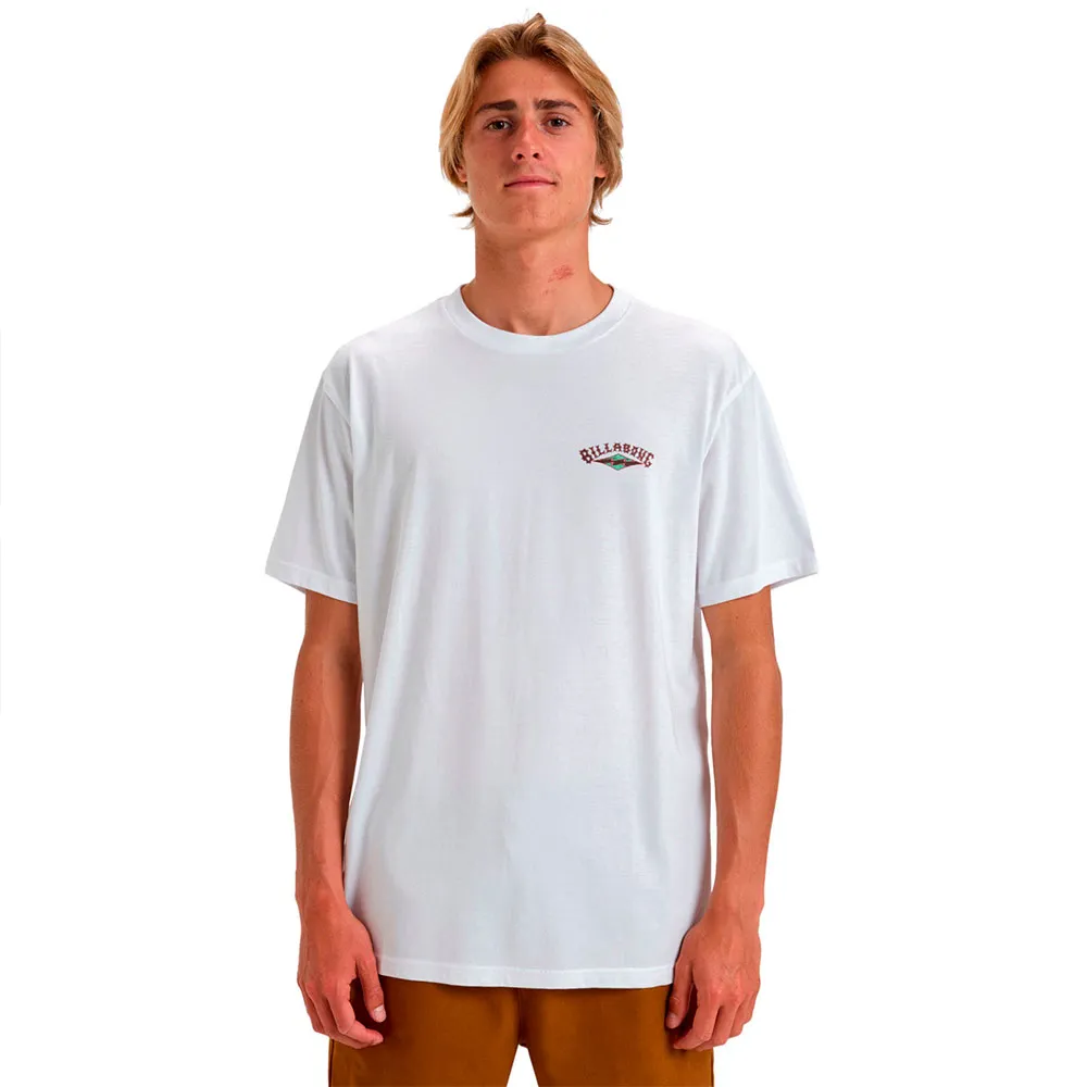 141654901.webp