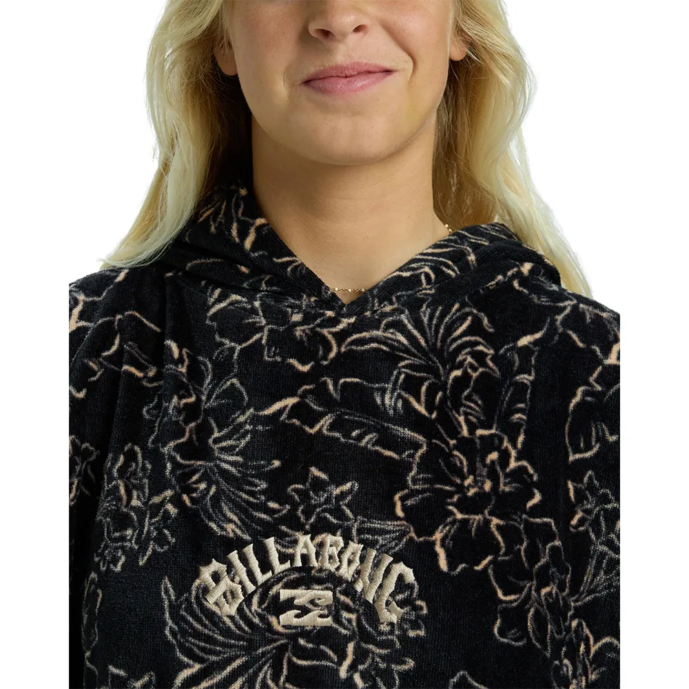 141654929_3.webp