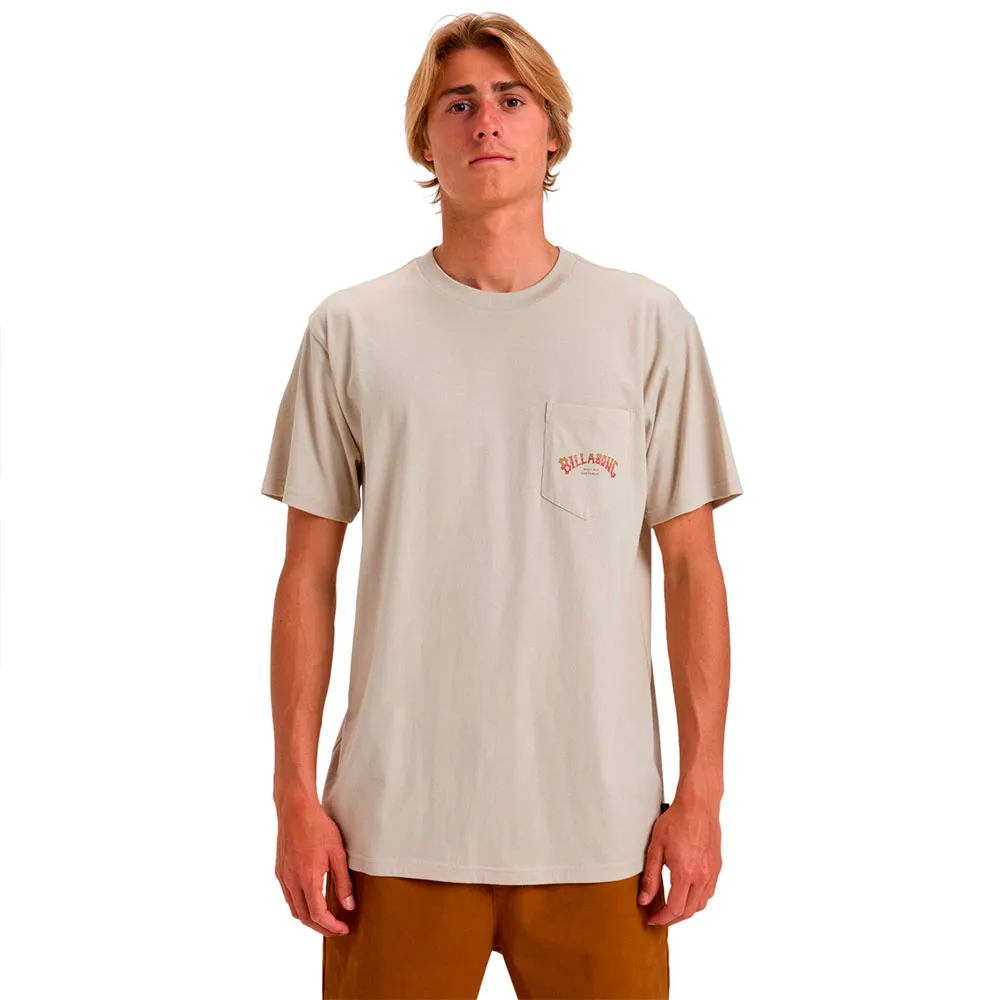 141655033.webp