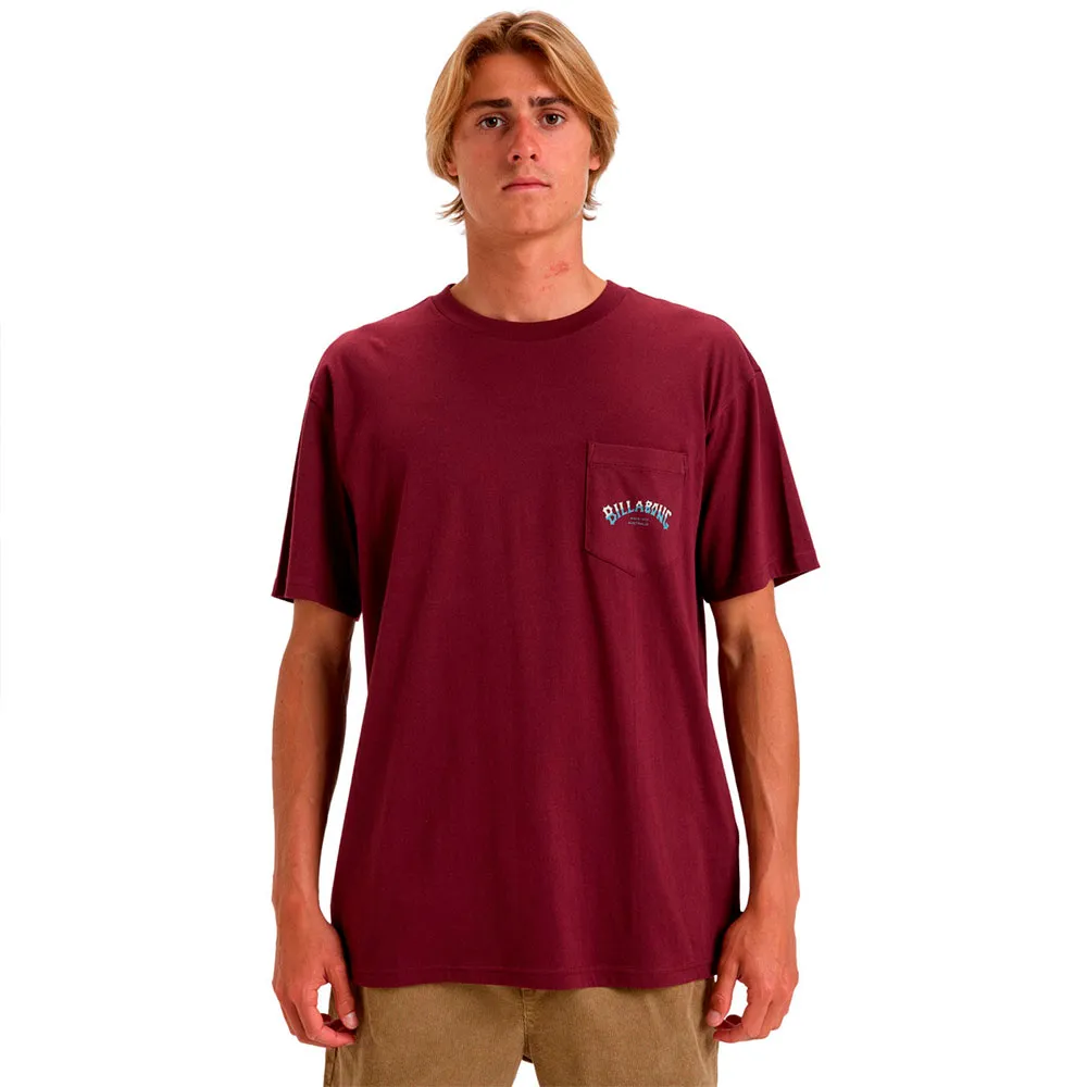 141655034.webp