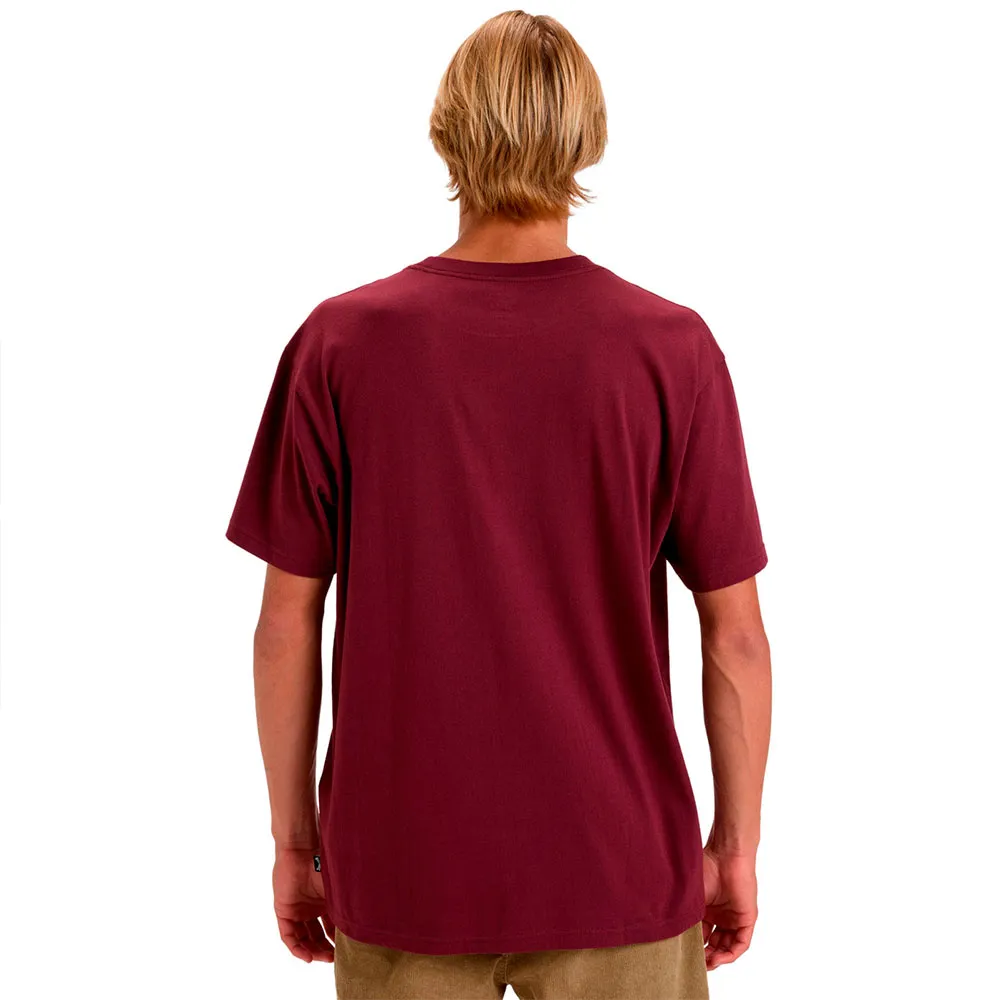 141655034_2.webp
