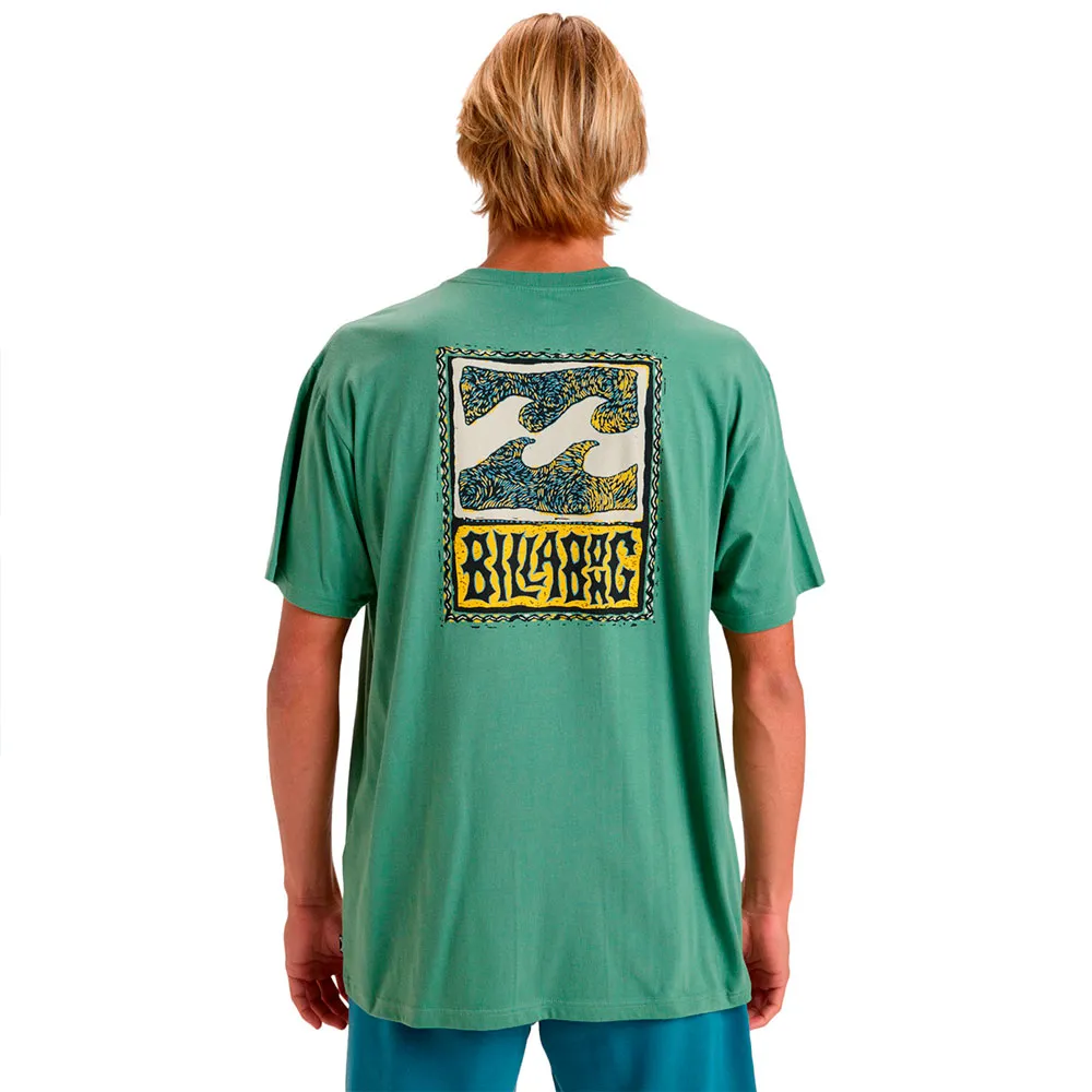 141655040_2.webp
