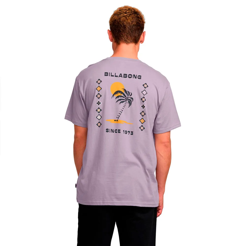 141655116_2.webp