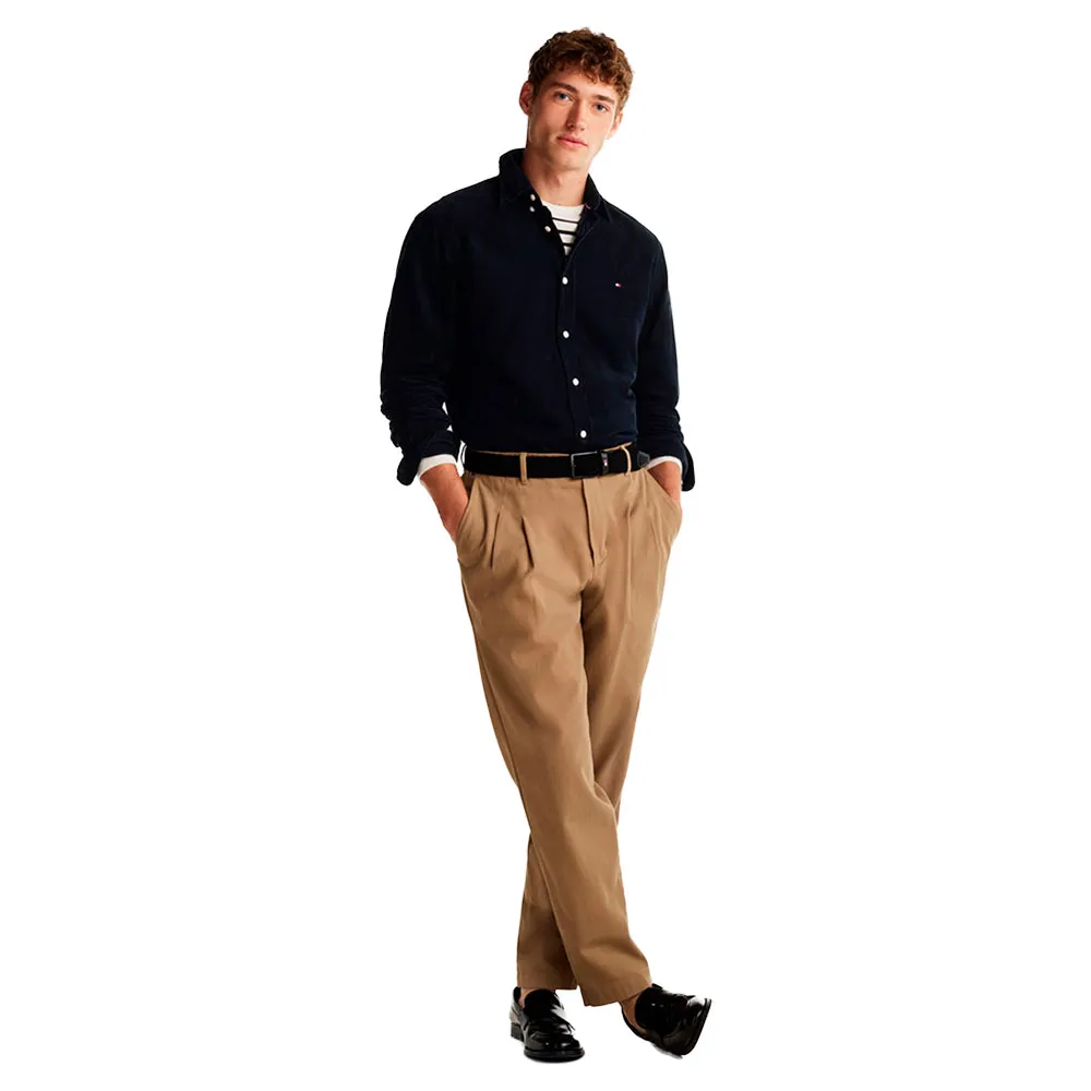 141656923_7.webp