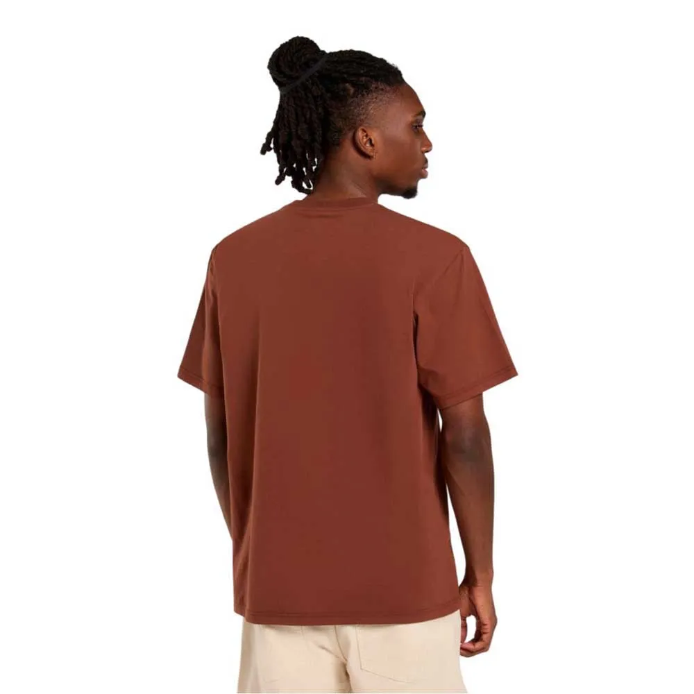 141657249_2.webp