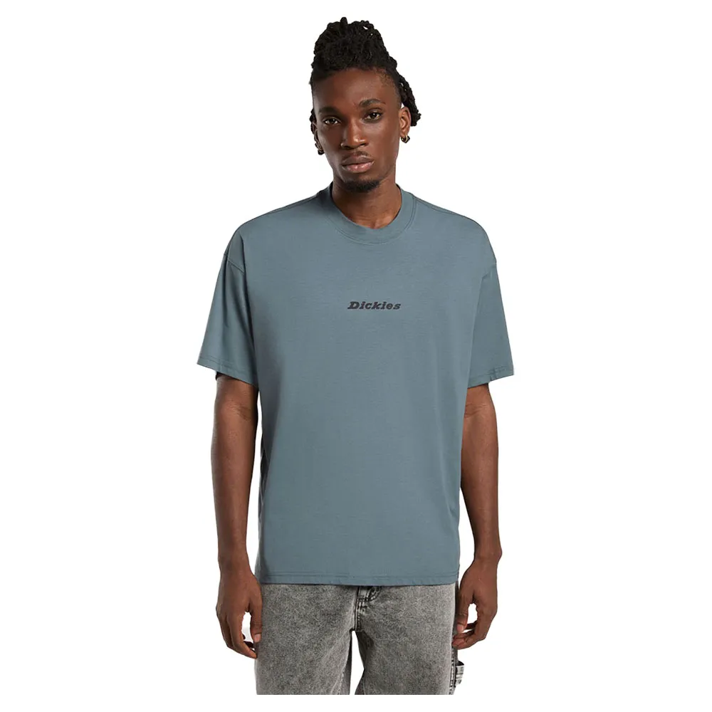 141657292.webp