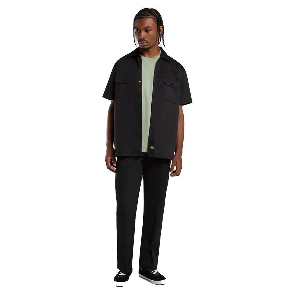 141657414_5.webp
