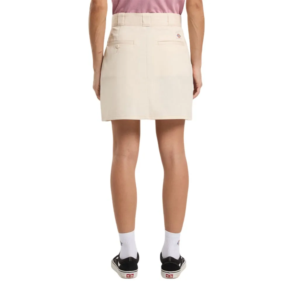 141657431_2.webp
