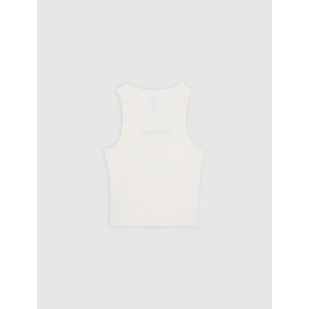 141657495_4.webp