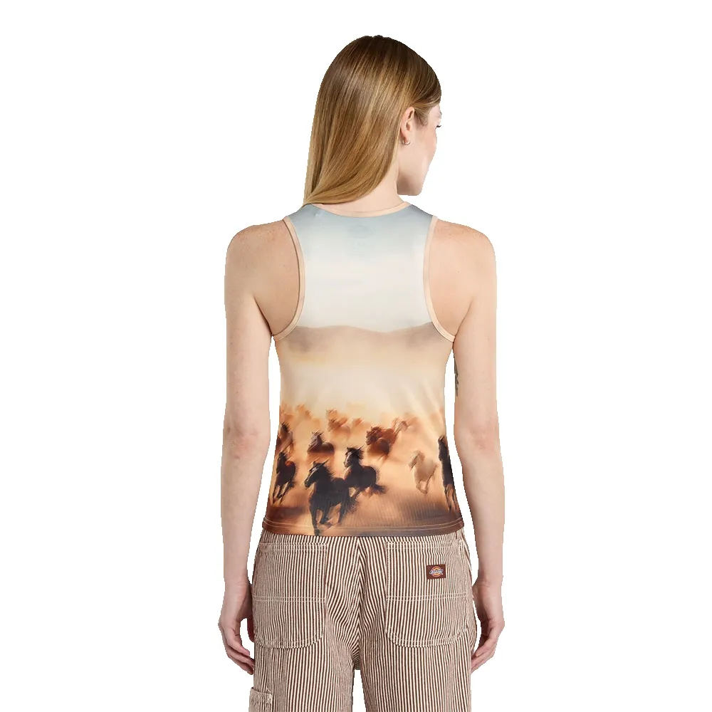 141657551_2.webp