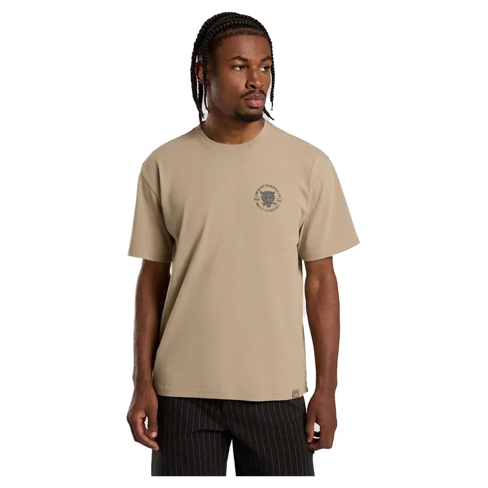 141657691_2.webp