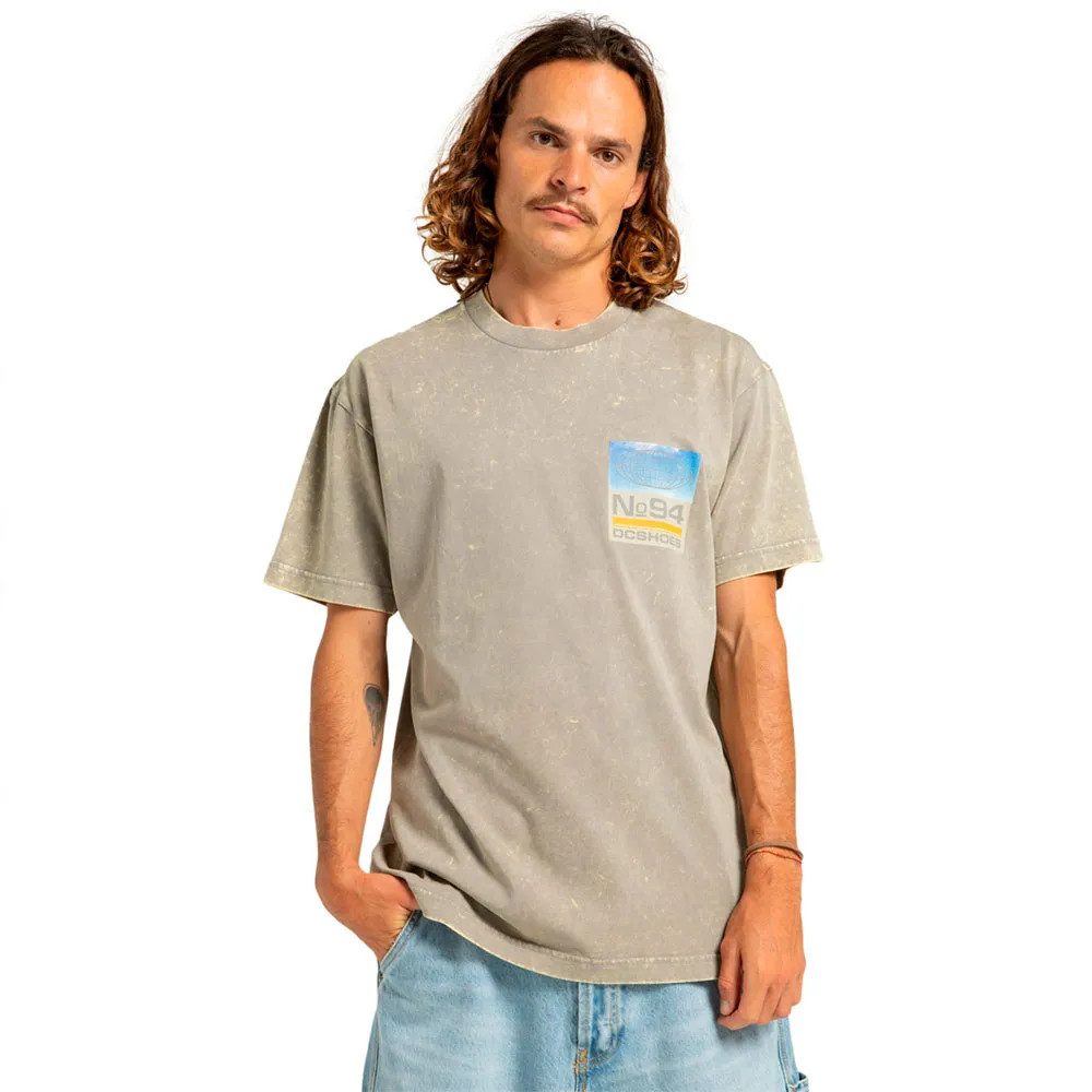 141658526.webp