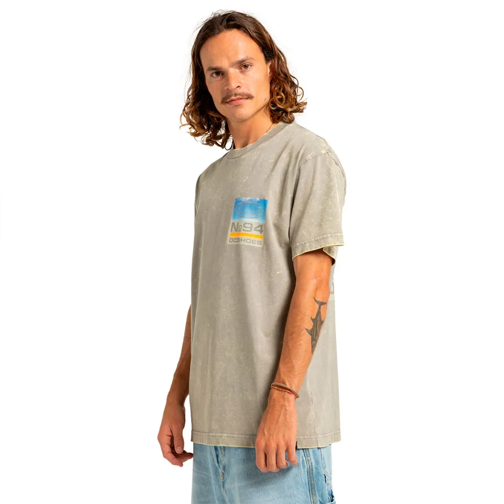141658526_5.webp