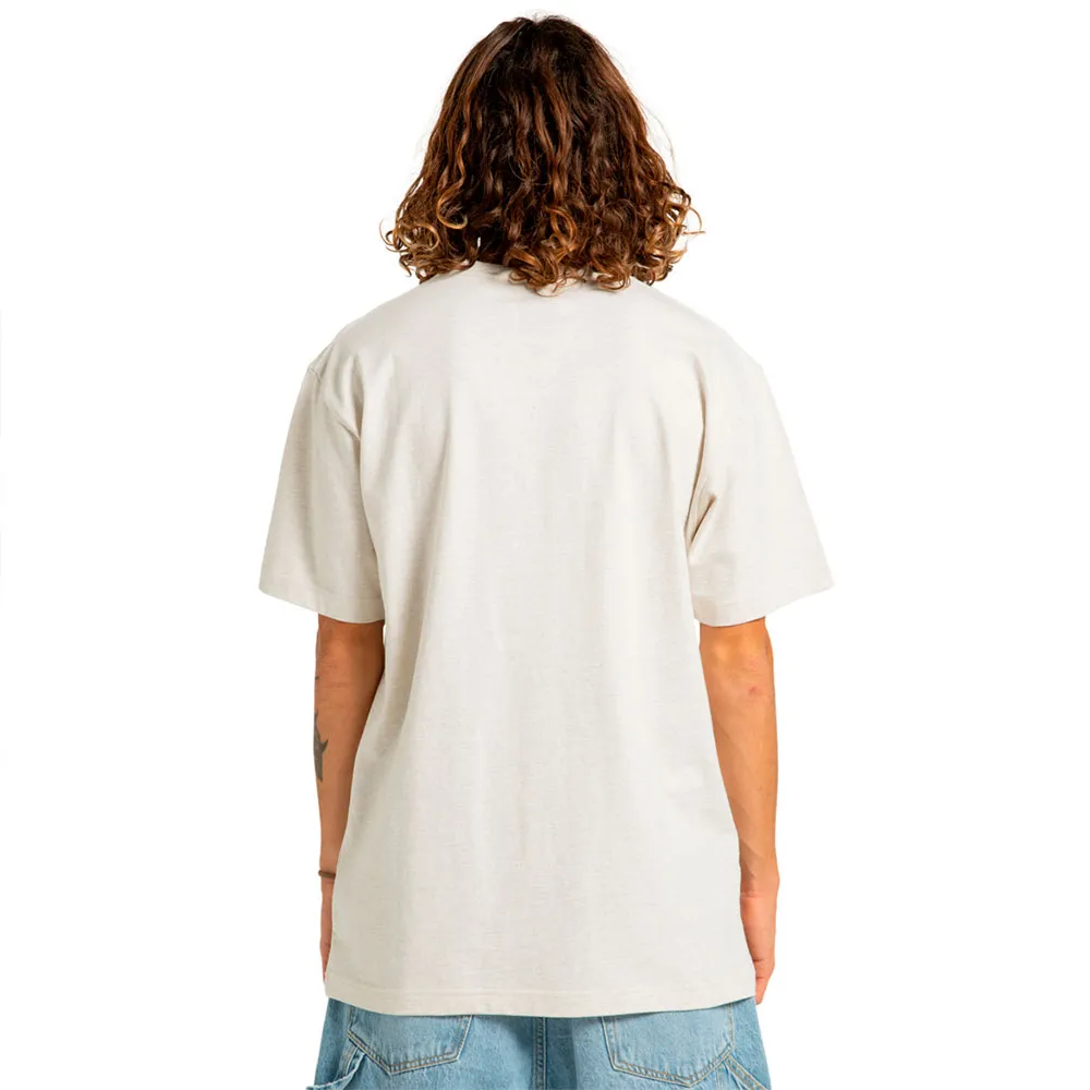 141658534_2.webp