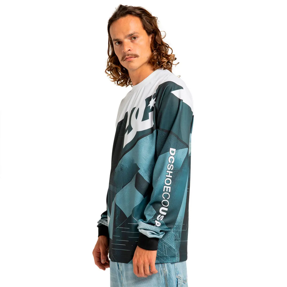 141658541_5.webp