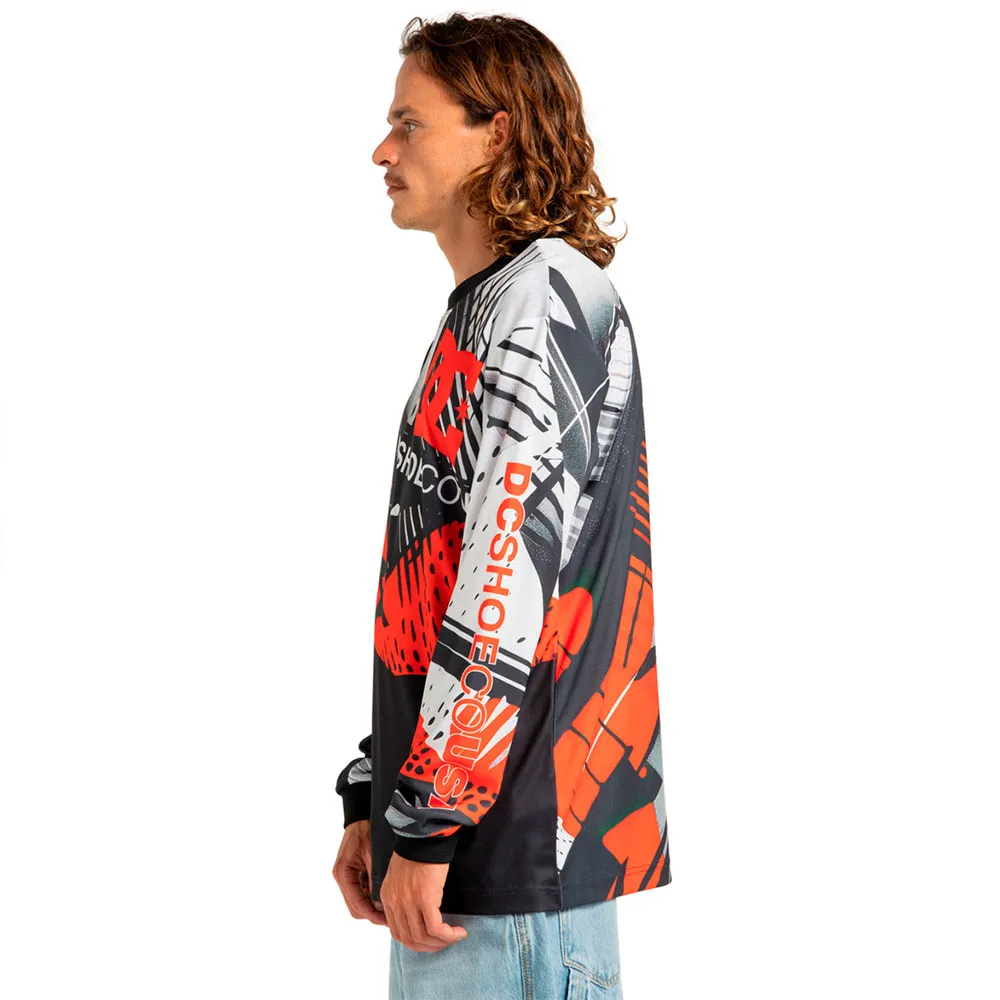 141658542_5.webp