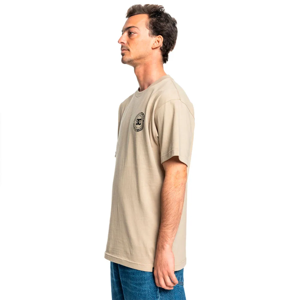 141658549_5.webp