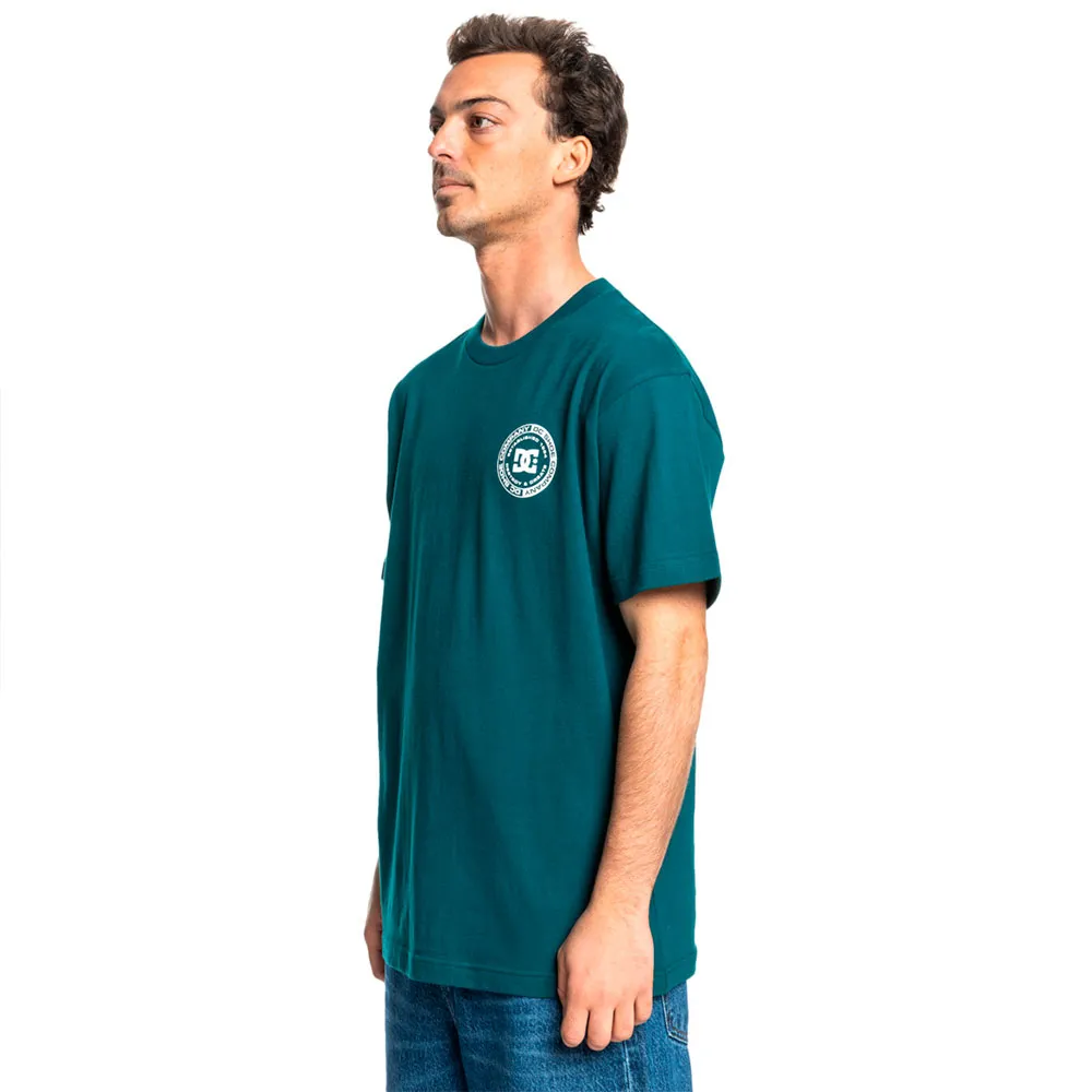 141658550_5.webp