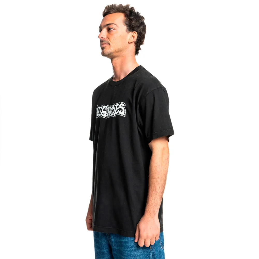 141658558_5.webp