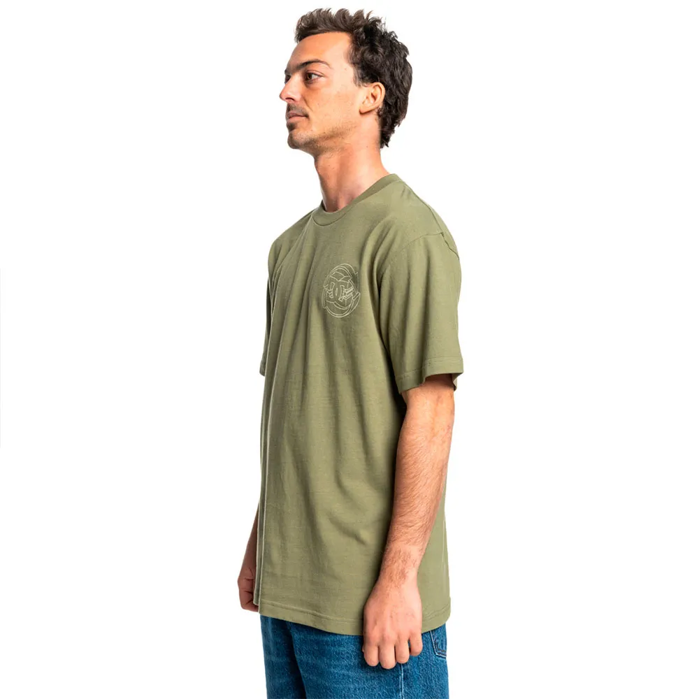 141658561_5.webp