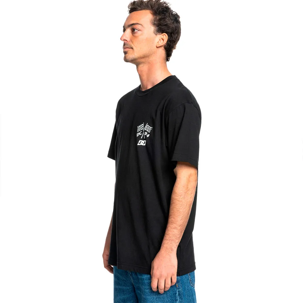 141658562_5.webp
